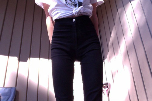 Dzie 1.