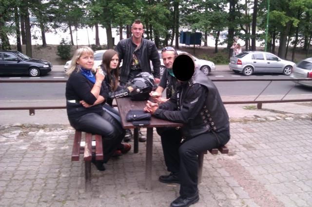 Co? Lipko !!!