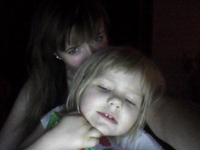 Wpis nicolaaaaa1