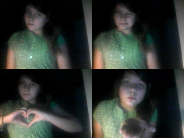HEYHEY
