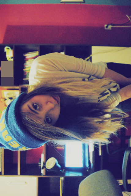 Wpis galaaxy