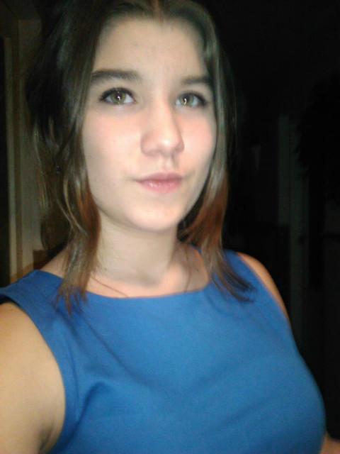 rety
