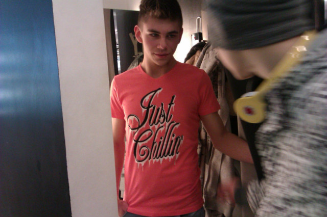 Wpis zaborek97
