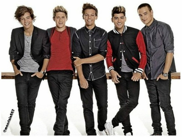 aaaaaaaaa KISS YOU !!!!
