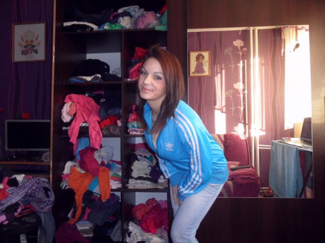 Wpis sensuallyx3