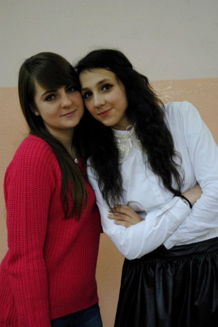 My nineteenth birthday