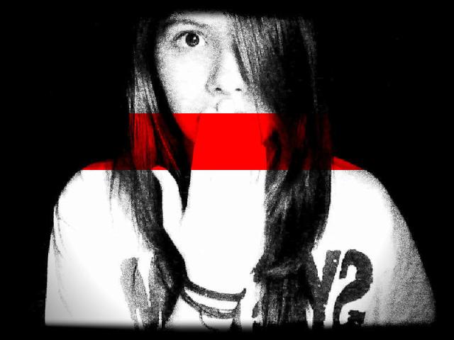 Siemanoo :3