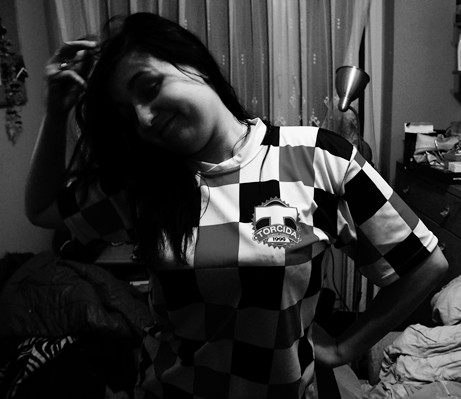Wpis dariaax33