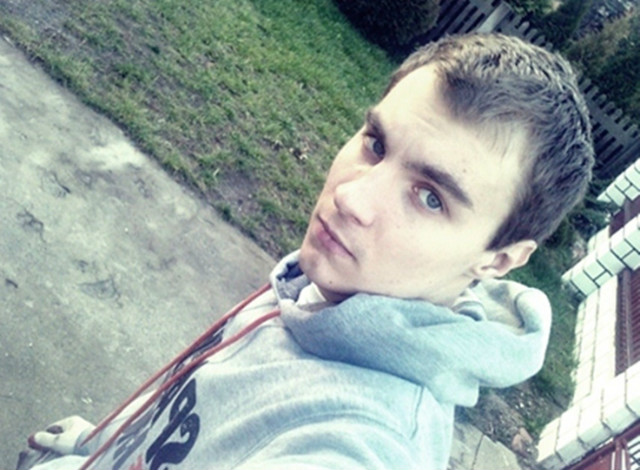 Wpis soczysssteslowa