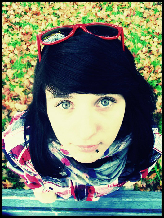 yeah . !