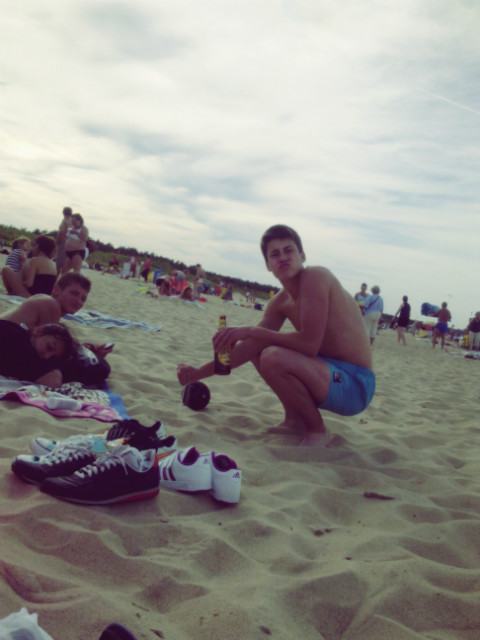 Wpis sensuallyx3