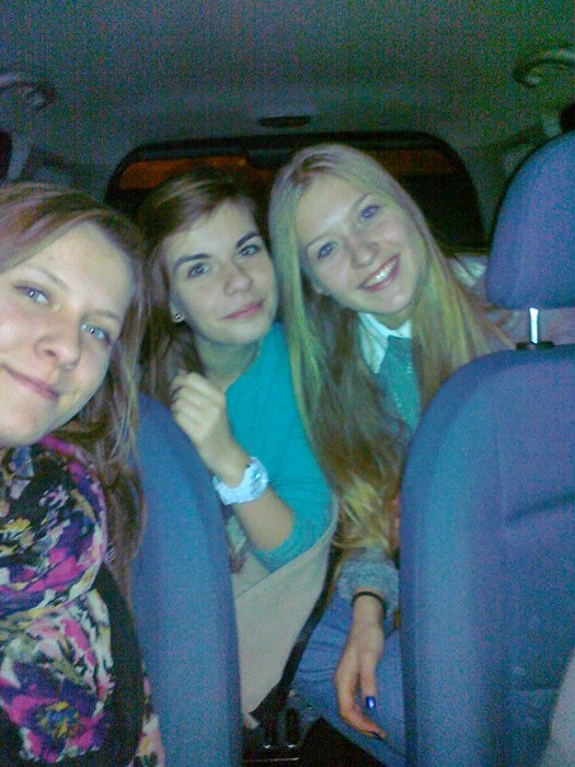 Wpis xdomiii