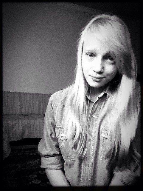 Youmakemewannadie