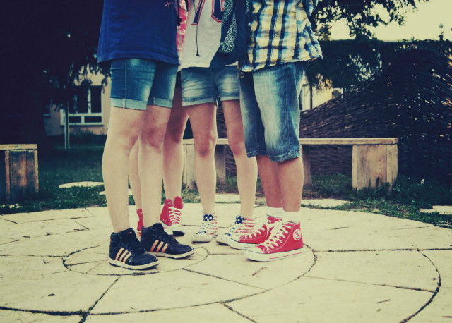Wpis roolkaa