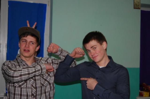 lolololo