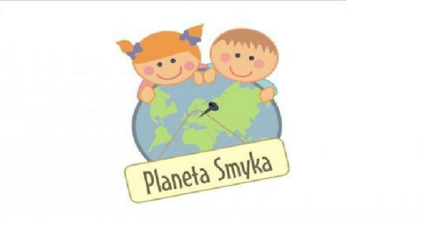 Planeta