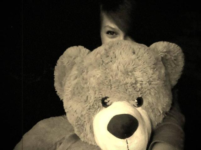 ahahha :3