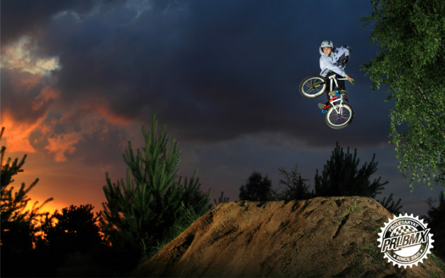 Wpis bmxfeelitontheroad