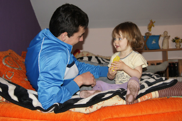 so sweet 