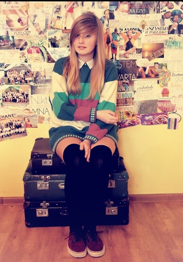 Wpis czeqoladaa