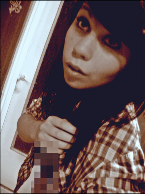 G ;*