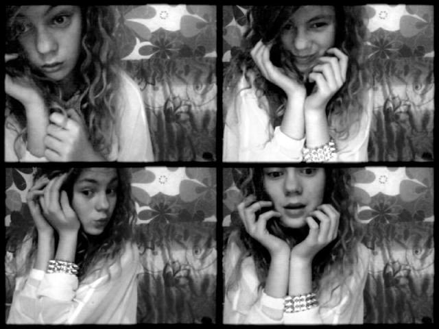 Wpis hermossa
