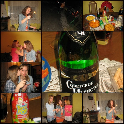 Sylwek 