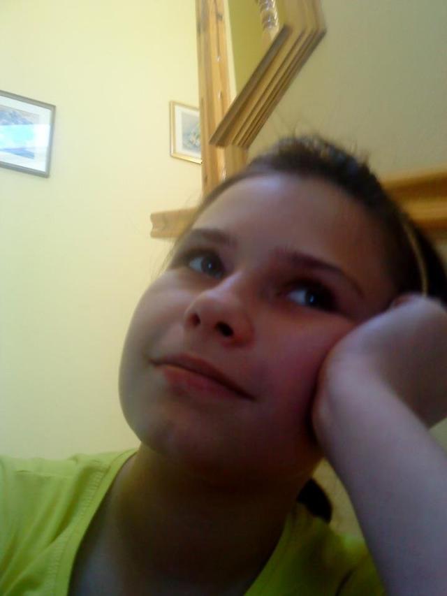 Siemka . :D 