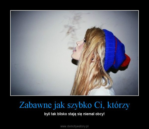Wpis xxsanderqaxx