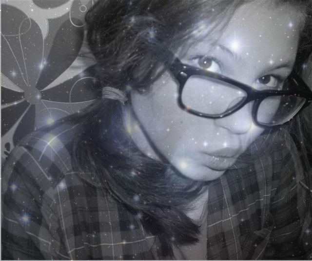 Wpis selenaqueen