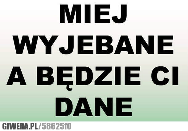 Cz.2 opowiadanie 