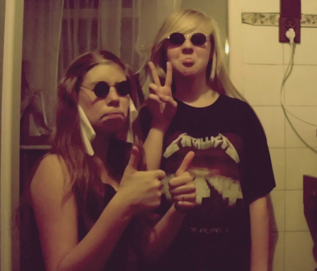 Wpis hipnotyzujacyswiat