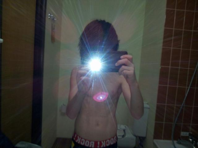 Wpis pierdolnijsmailax33