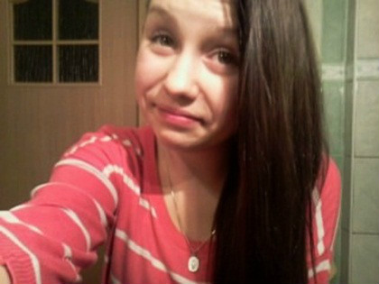 Chc zdepta moj tsknot.