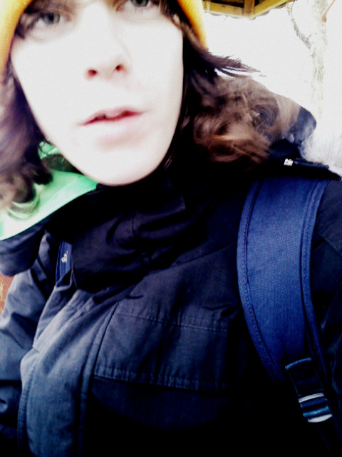EMIIII !