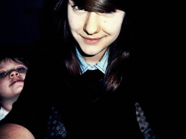 a wiec