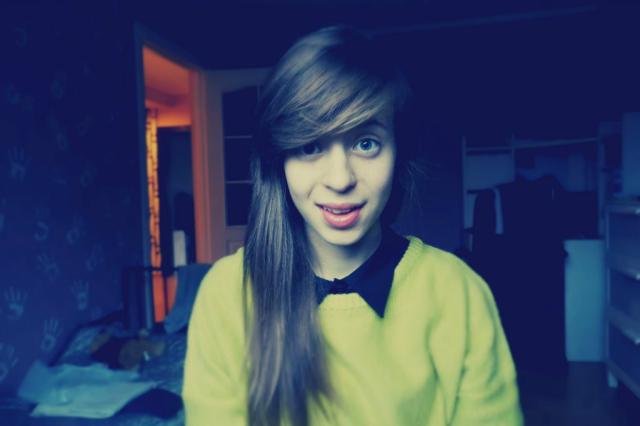 Wpis tooorrriii