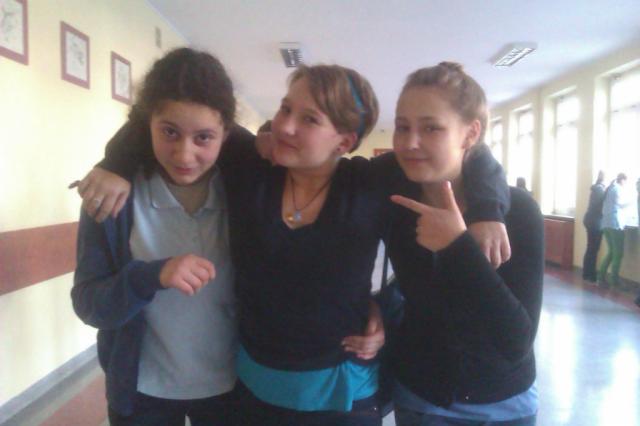 Wpis bberrysky