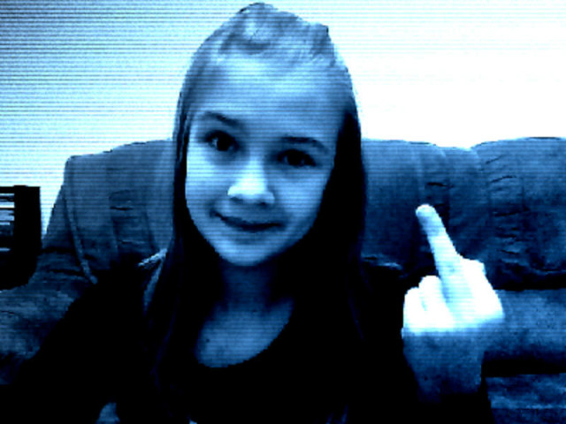 gsdfgsd