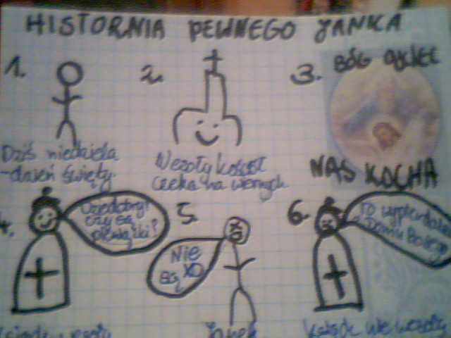 PEWNA HISTORNIA ;__;