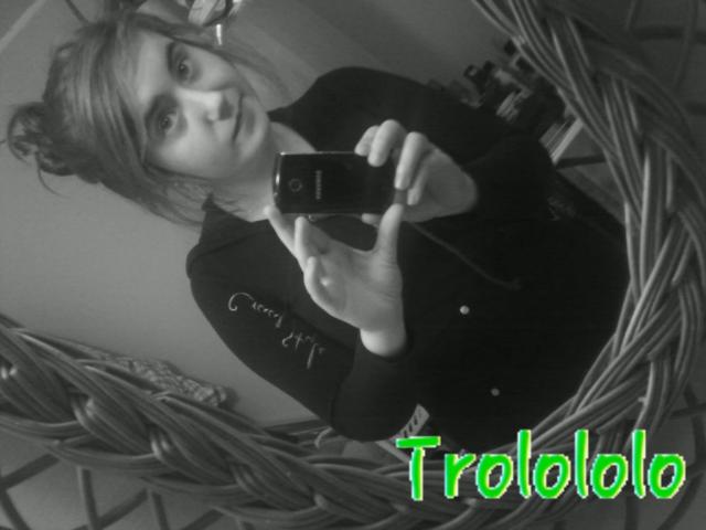 trolololo