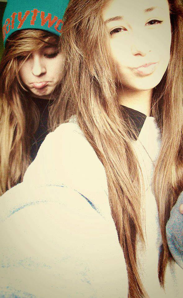 #nadlina-forever