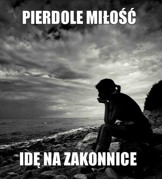 Wpis zozolxdd