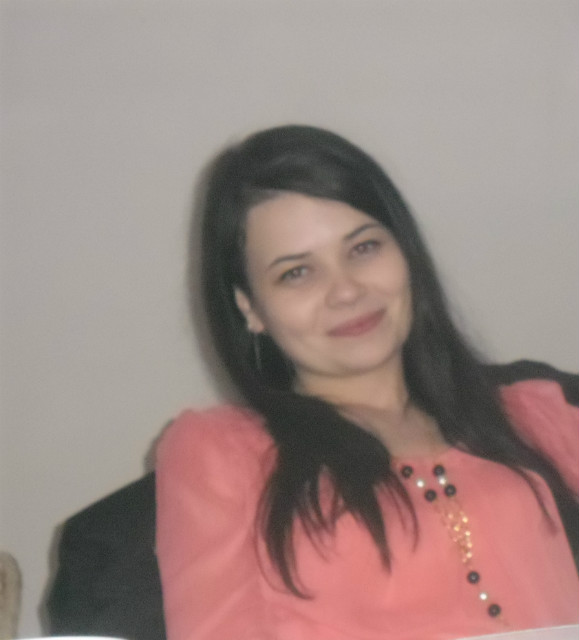 Wpis ania94lw