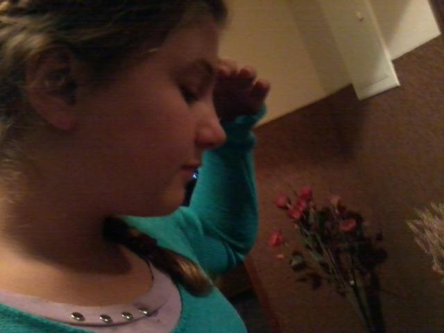 Wpis 19weronika98