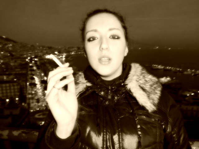 Wpis coollookxd
