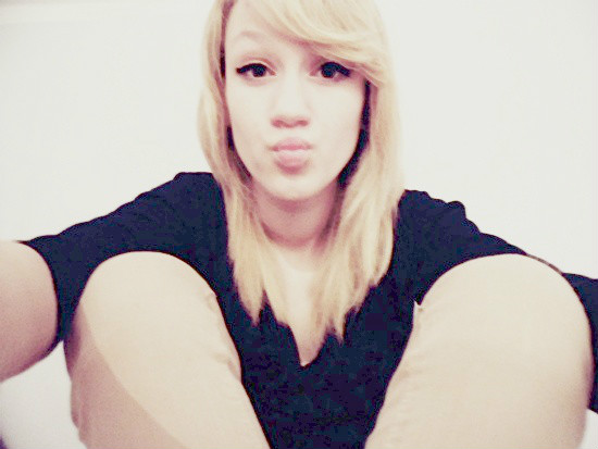 Wpis mijasia