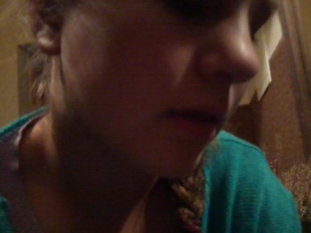 Wpis 19weronika98