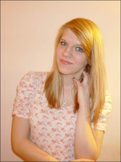 Wpis sweetdreams000