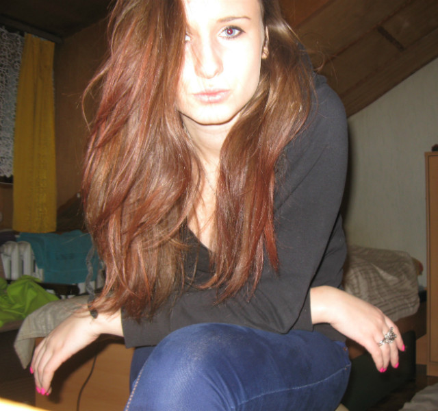Wpis pytiaaa